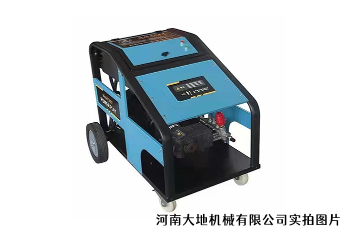 混凝土攪拌車(chē)、塔吊、吊籃清洗機(jī)